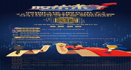 ����ʱ����(�й�)�������ǲ�!