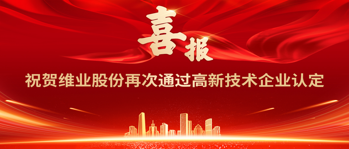 ����ʱ����(�й�)�������ǲ�!