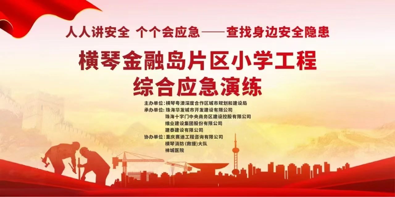 ����ʱ����(�й�)�������ǲ�!