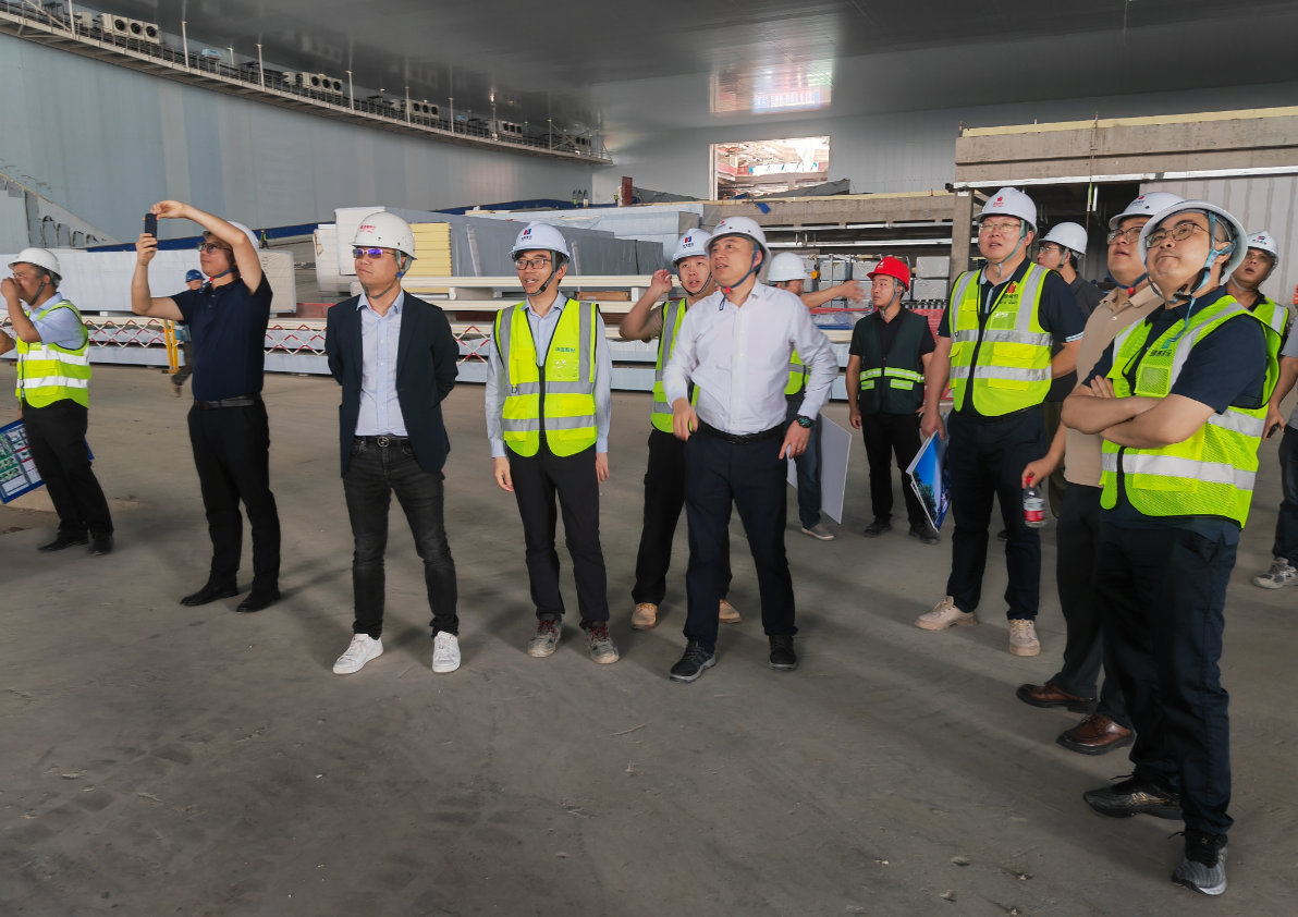 ����ʱ����(�й�)�������ǲ�!