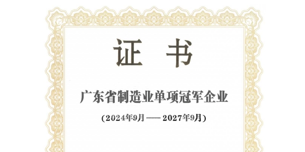 97á㶫ʡҵھҵ