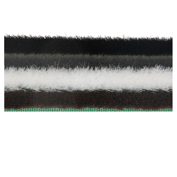 ܷ