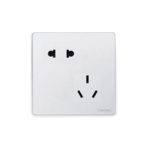 ز