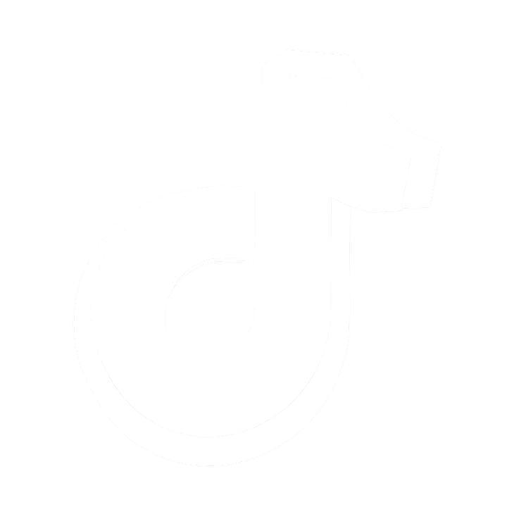 97ٷ