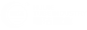 ϻݽҵ޹˾