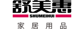㶫ܼҾӿƼ޹˾