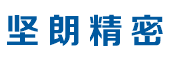 㶫97ϸ޹˾