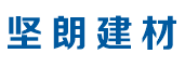 㶫97ʽ޹˾