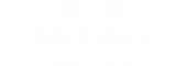 97嶦ܿƼ()޹˾