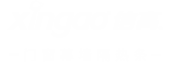 Ÿ߽޹˾
