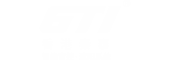 㶫97̩細ϵͳ޹˾