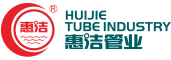 ϻݽҵ޹˾