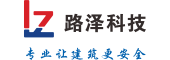 ӱ·ϿƼ޹˾