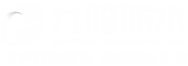 ˮϿƼ޹˾