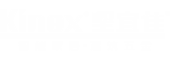 㶫˼Ʒ޹˾
