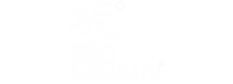㶫97ɭ½޹˾