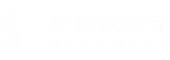 ɽʨܵ޹˾