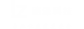 ӱ·ϿƼ޹˾