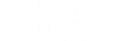 㶫鹤װ޹˾