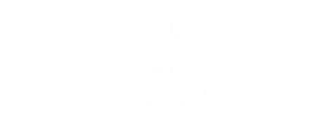 㶫ʾװƹ޹˾