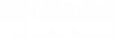 㶫97ϸ޹˾