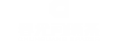 ӱ97ʴϿƼ޹˾