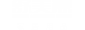 㶫ܼҾӿƼ޹˾