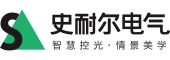 ɽʨܵ޹˾