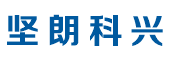 97ʿϸ޹˾