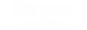 ԴͿ޹˾