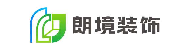 㶫ʾװƹ޹˾
