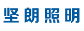 㶫97Ƽ޹˾