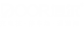 еǿؿƼɷ޹˾