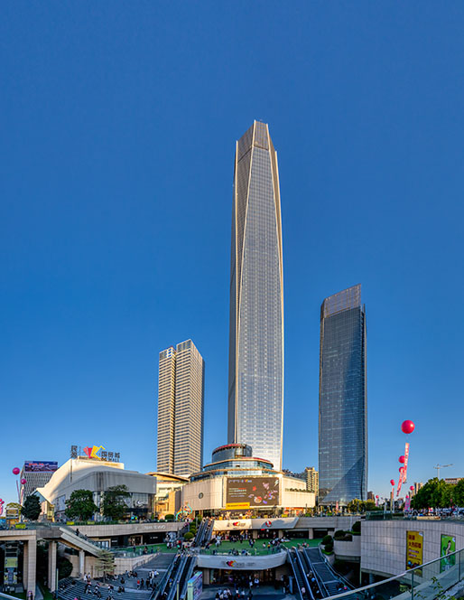ݸӯó